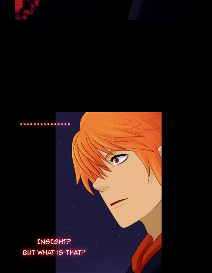 Kubera S1 - Chapter 10 16