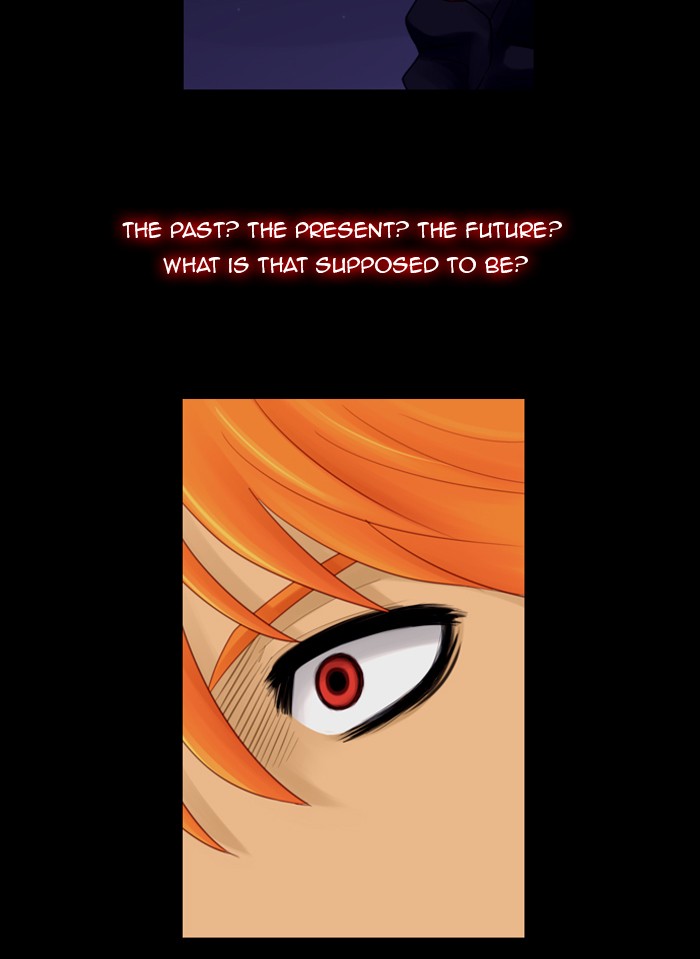 Kubera S1 - Chapter 10 17