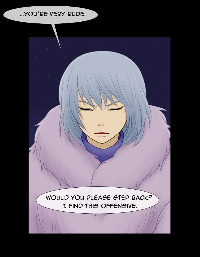 Kubera S1 - Chapter 10 19