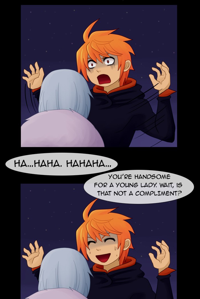 Kubera S1 - Chapter 10 21