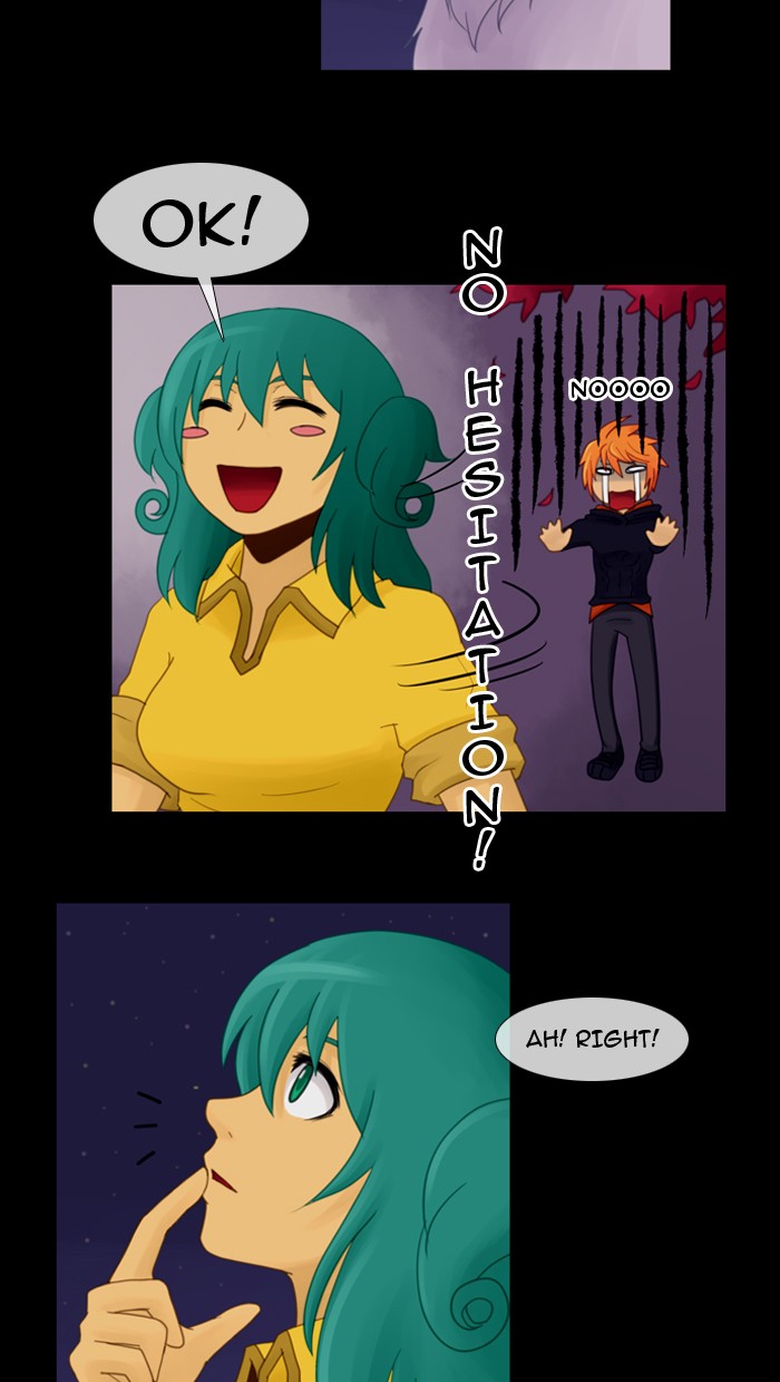 Kubera S1 - Chapter 10 24