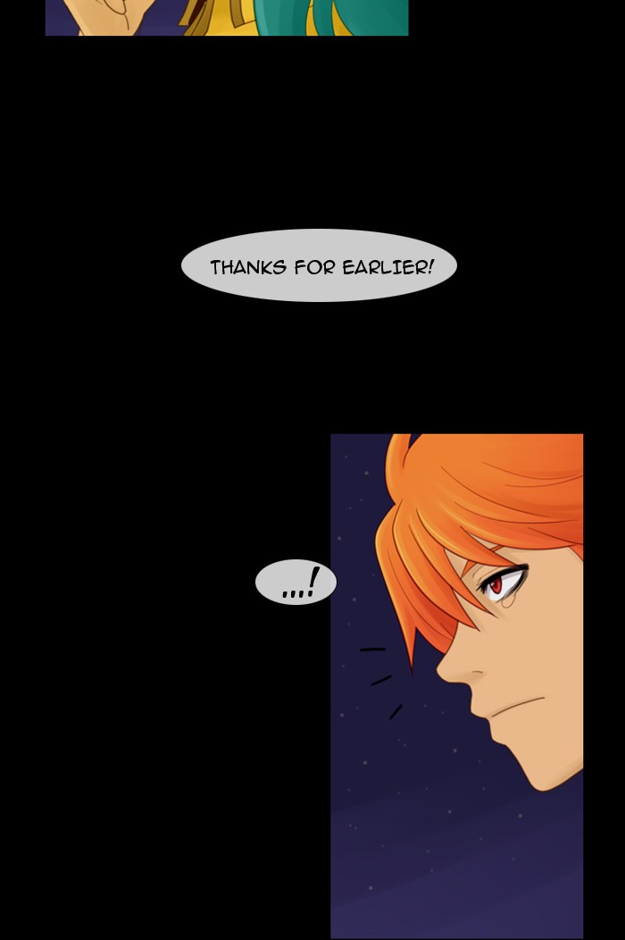 Kubera S1 - Chapter 10 25