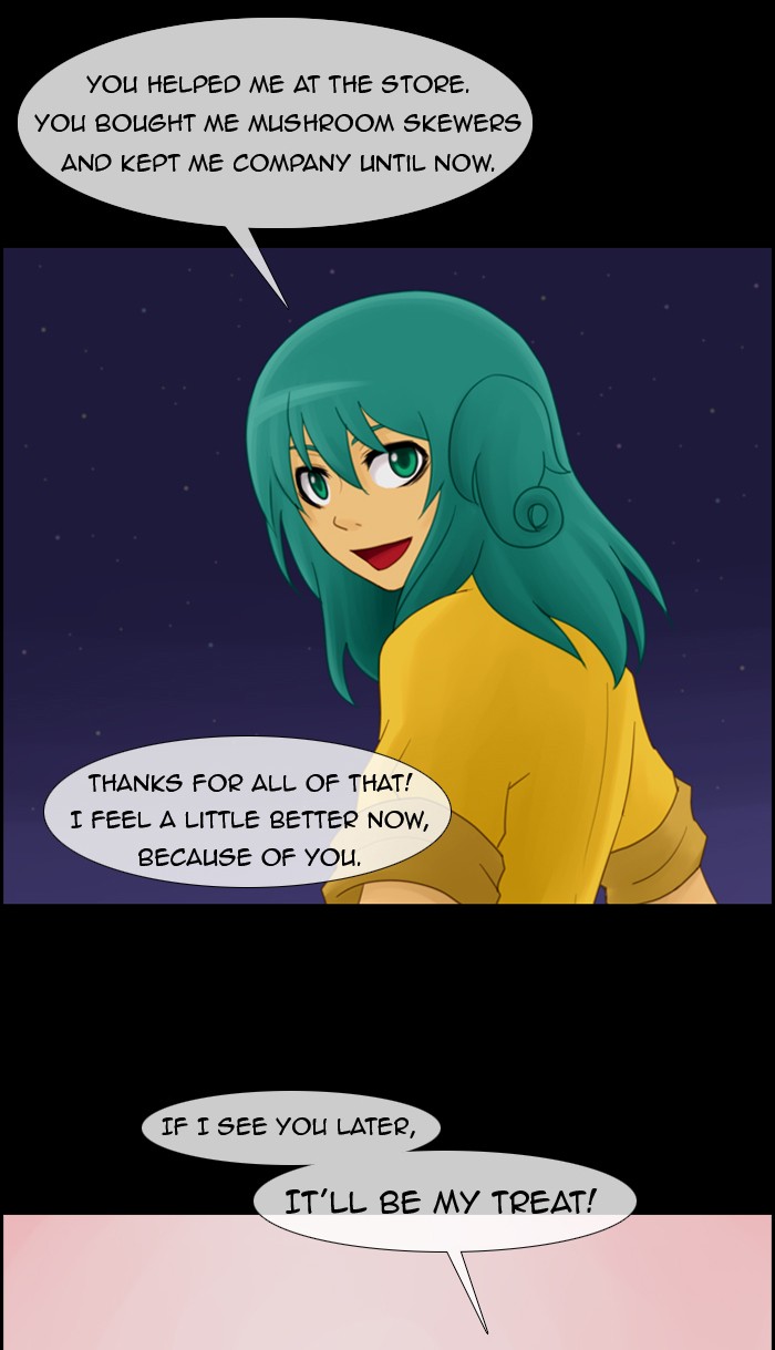 Kubera S1 - Chapter 10 26