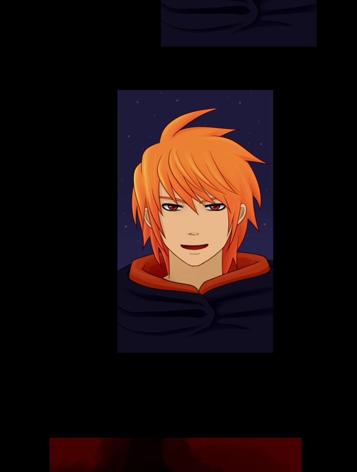 Kubera S1 - Chapter 10 28