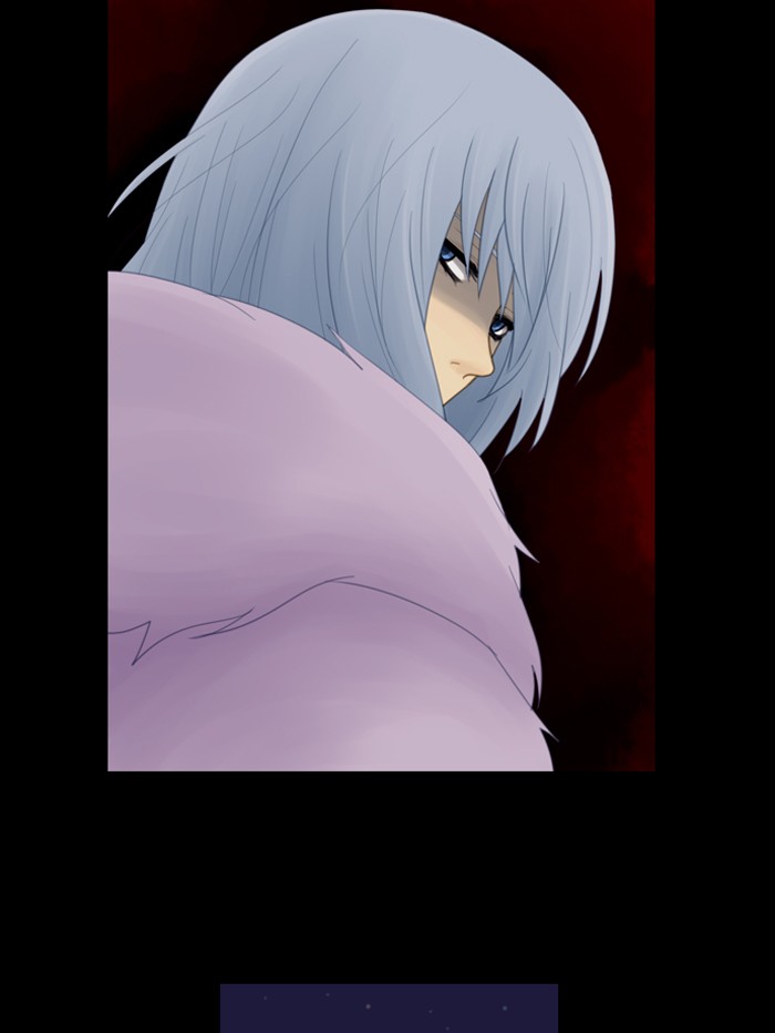 Kubera S1 - Chapter 10 29