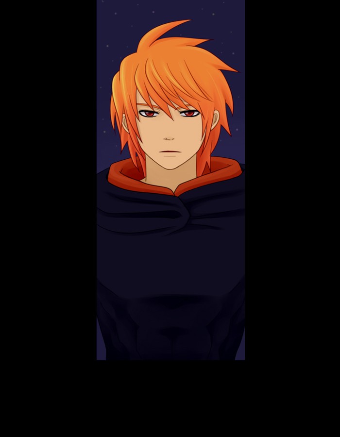 Kubera S1 - Chapter 10 30