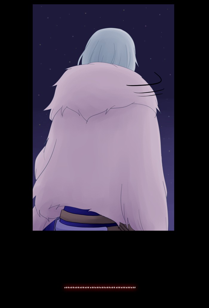 Kubera S1 - Chapter 10 31