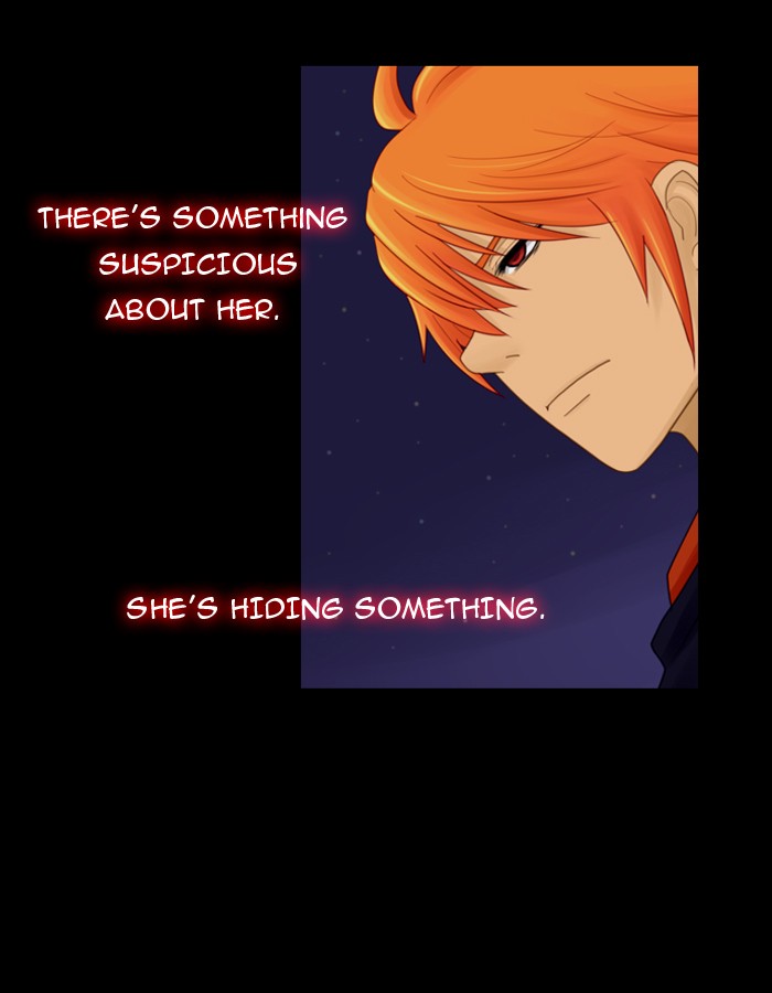 Kubera S1 - Chapter 10 32