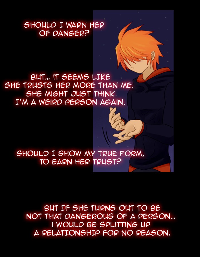 Kubera S1 - Chapter 10 33