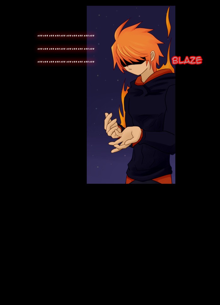Kubera S1 - Chapter 10 34