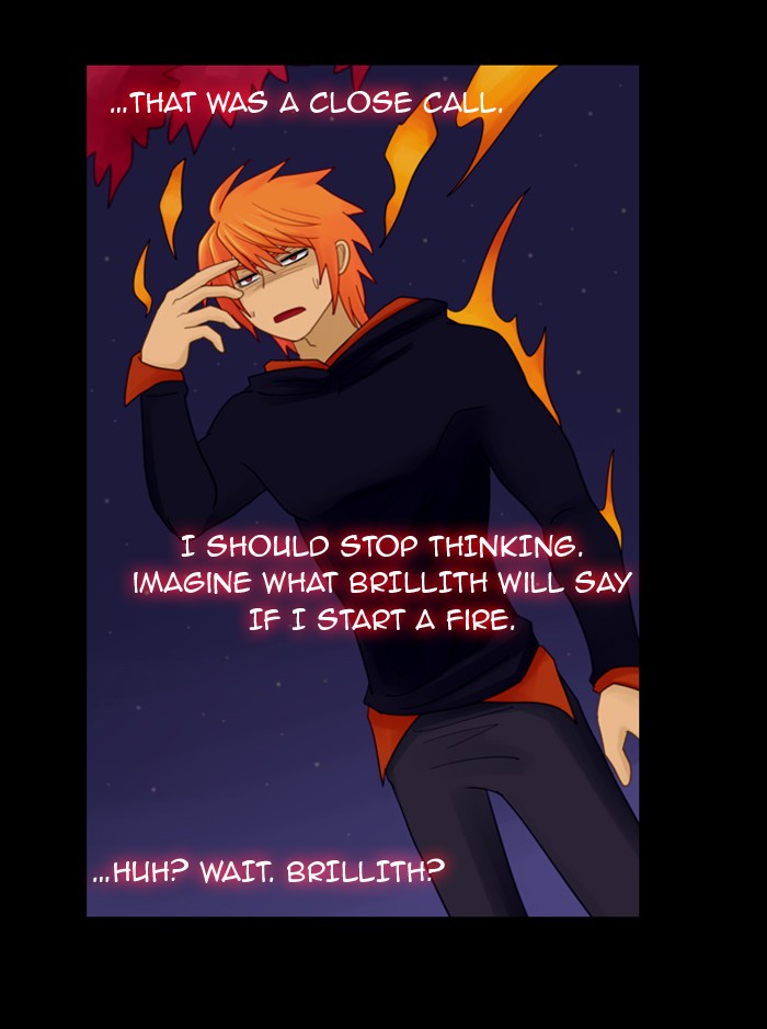 Kubera S1 - Chapter 10 36