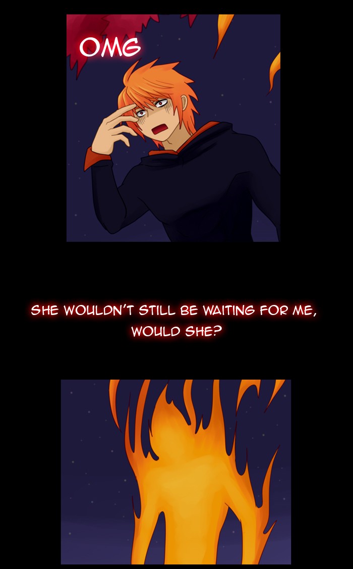 Kubera S1 - Chapter 10 37