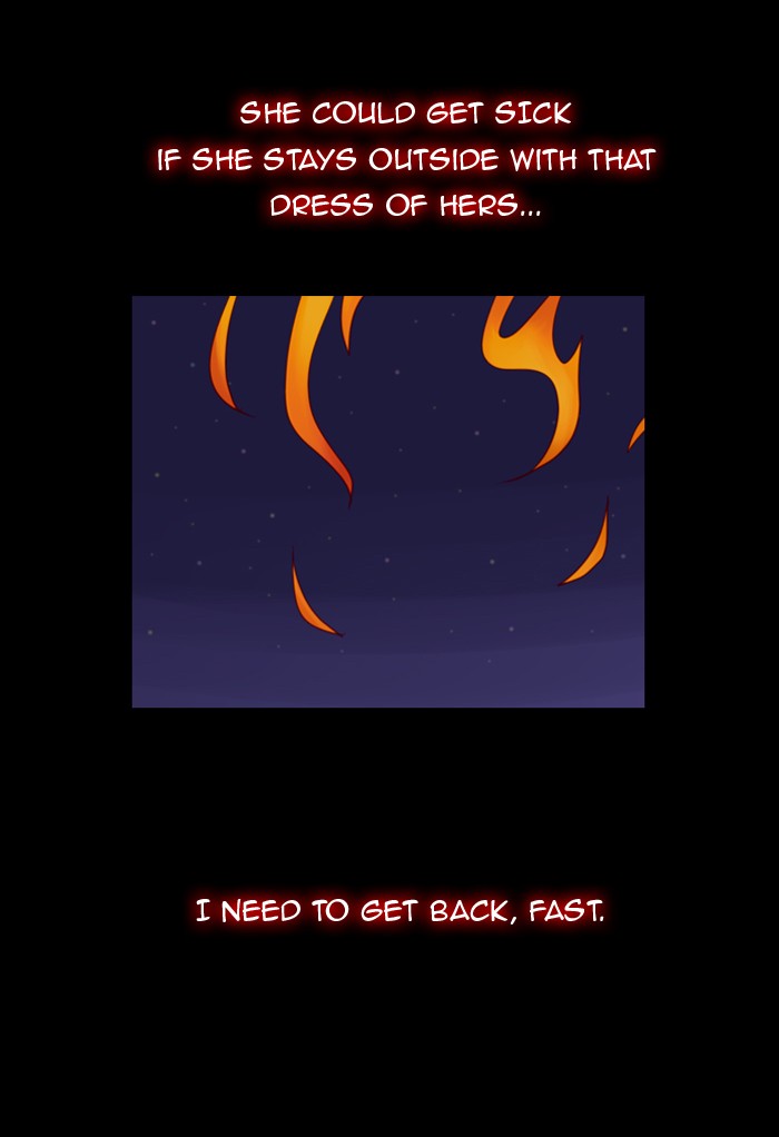 Kubera S1 - Chapter 10 38