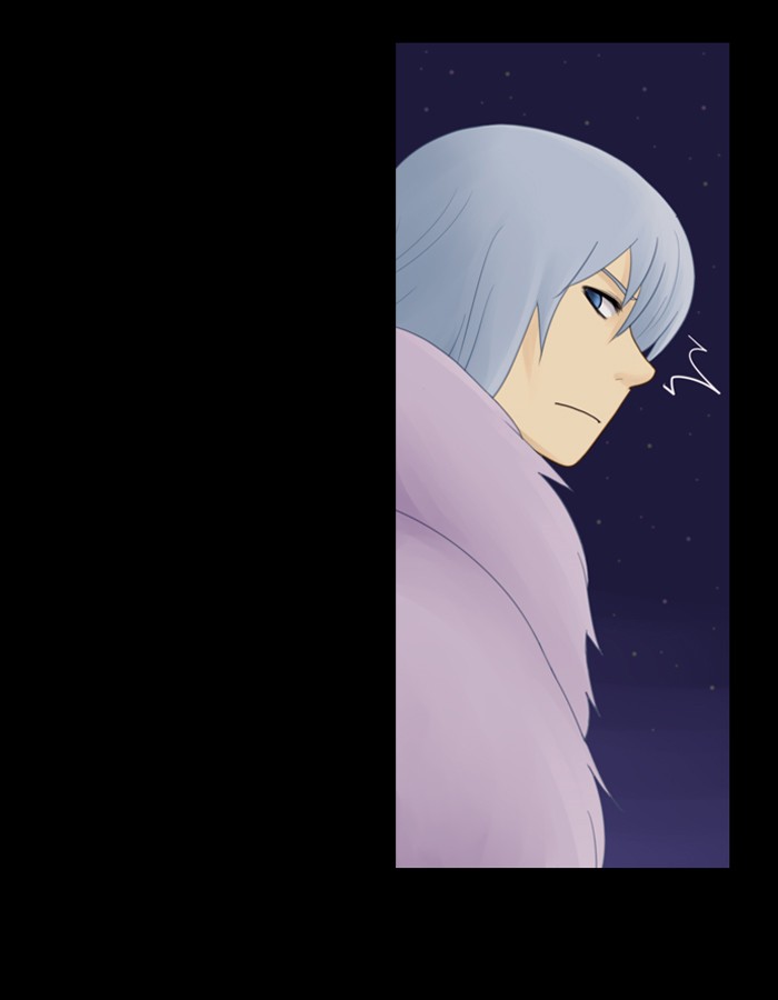 Kubera S1 - Chapter 10 39