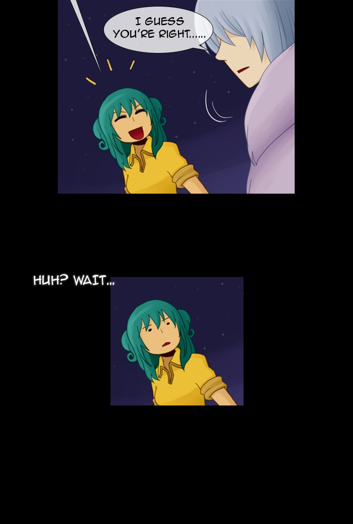 Kubera S1 - Chapter 10 42
