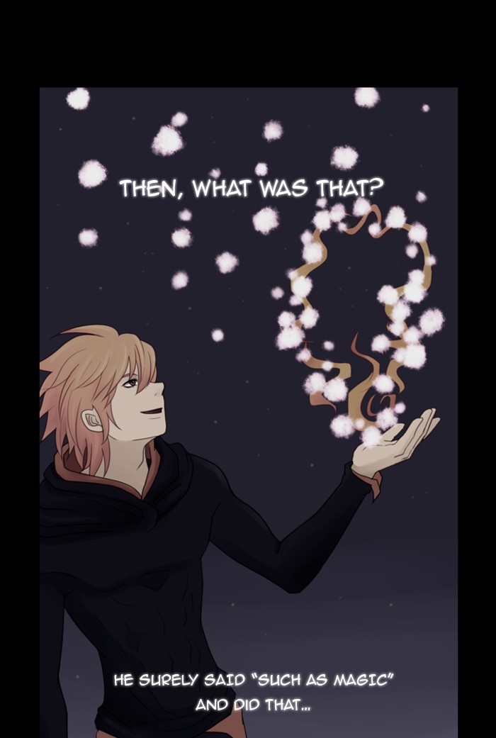 Kubera S1 - Chapter 10 43