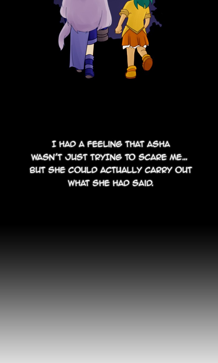 Kubera S1 - Chapter 10 45