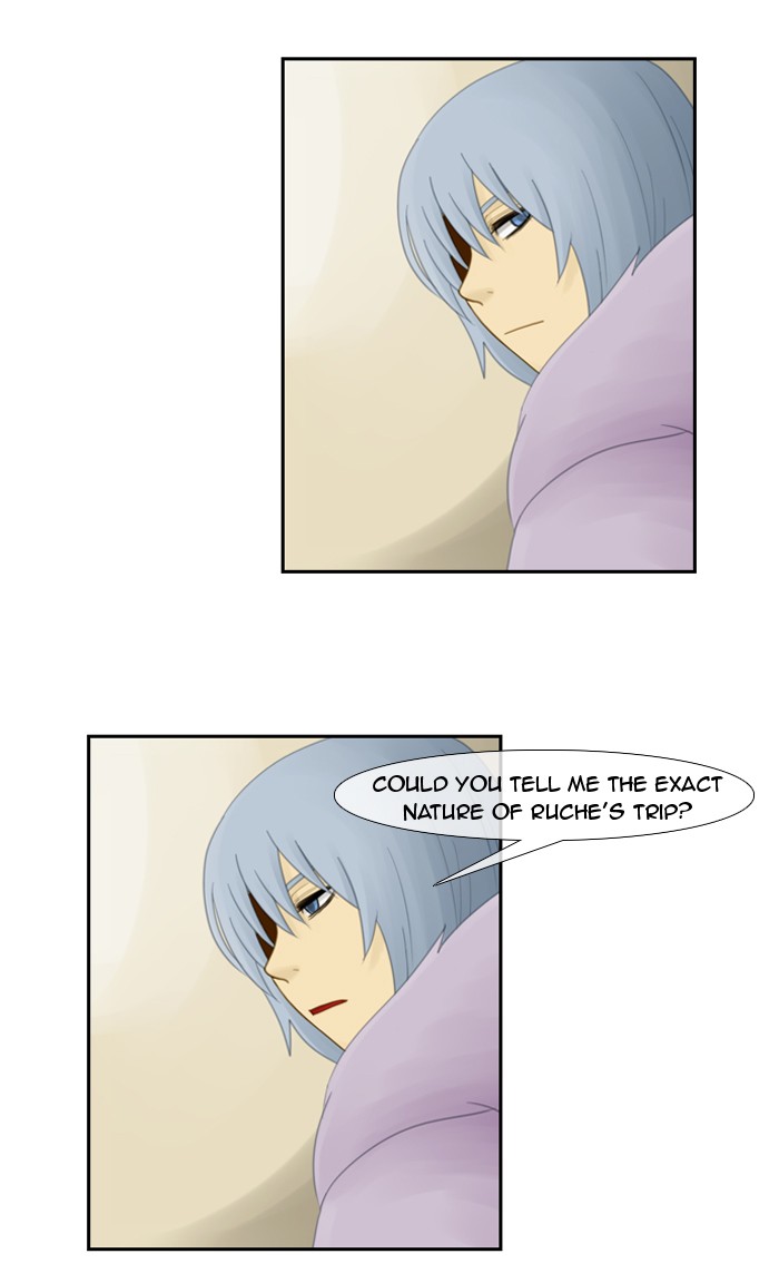 Kubera S1 - Chapter 10 48