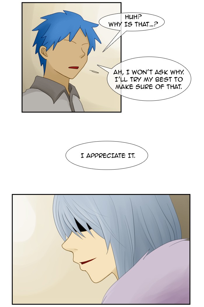 Kubera S1 - Chapter 10 51