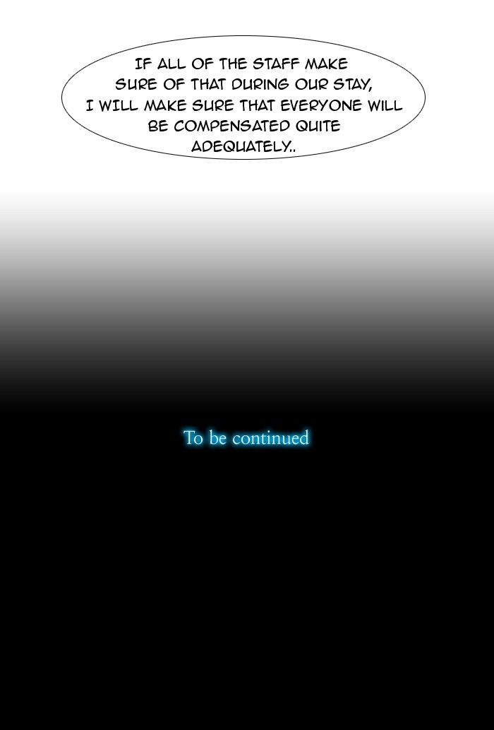 Kubera S1 - Chapter 10 52