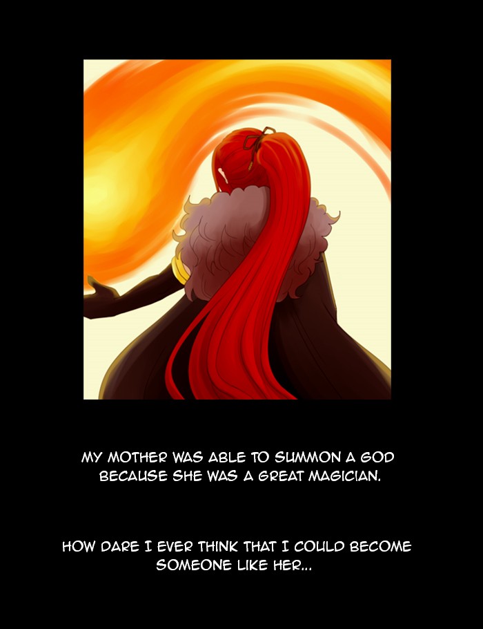 Kubera S1 - Chapter 11 2