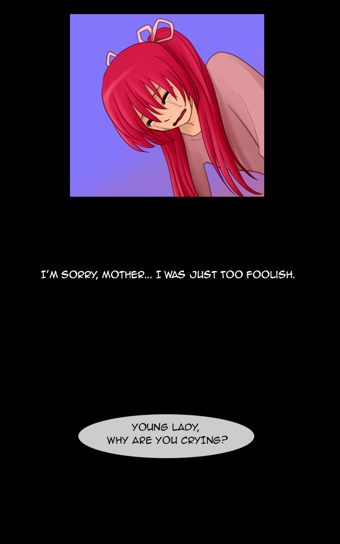 Kubera S1 - Chapter 11 4