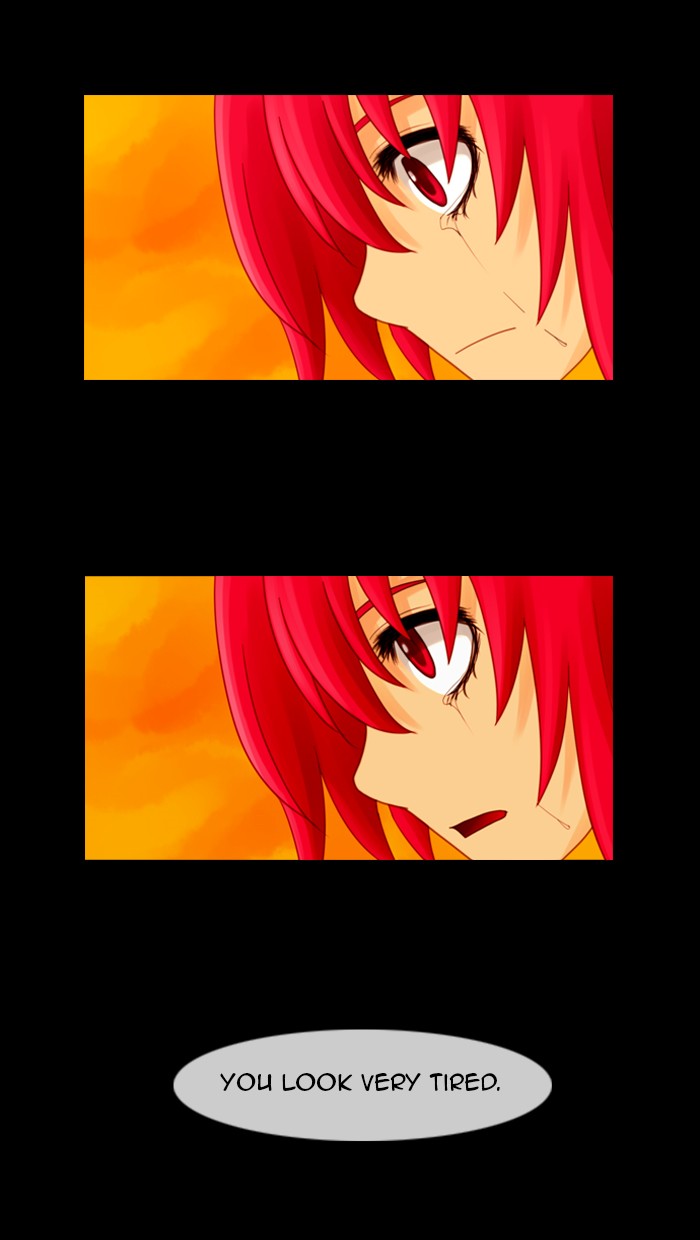 Kubera S1 - Chapter 11 5