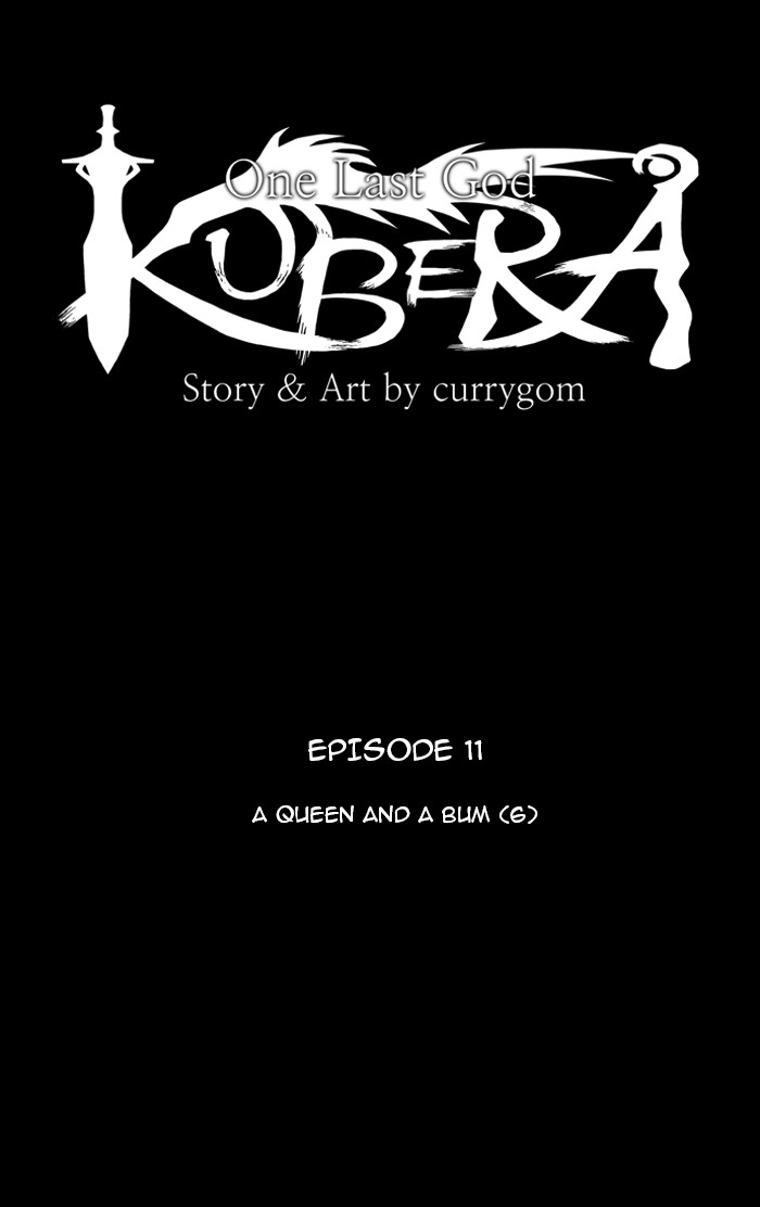 Kubera S1 - Chapter 11 7