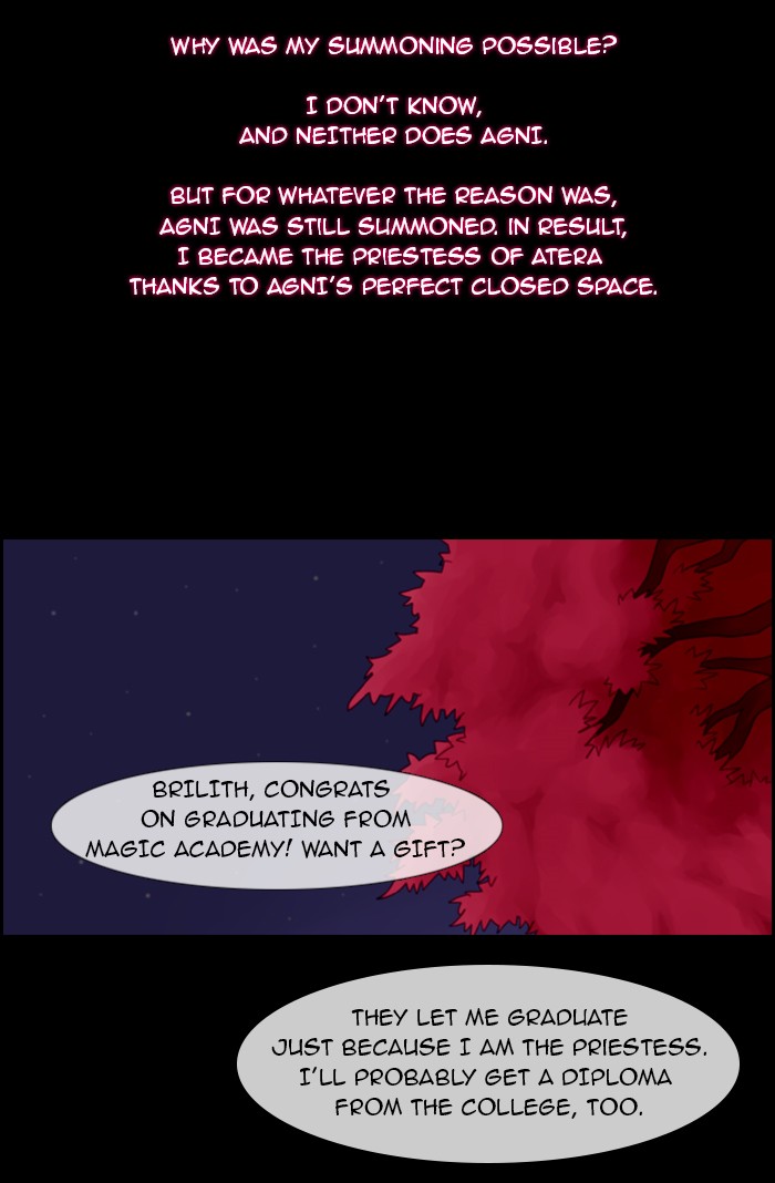 Kubera S1 - Chapter 11 8