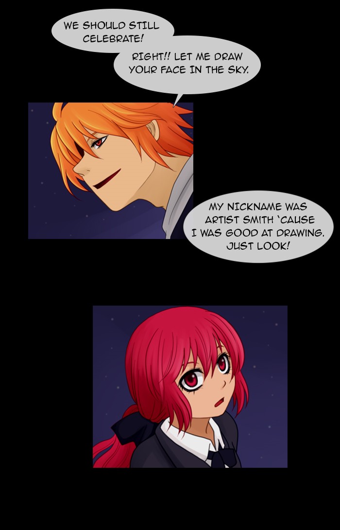 Kubera S1 - Chapter 11 9