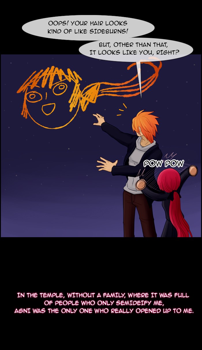 Kubera S1 - Chapter 11 10