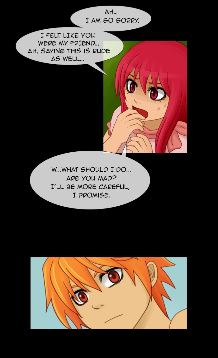 Kubera S1 - Chapter 11 13
