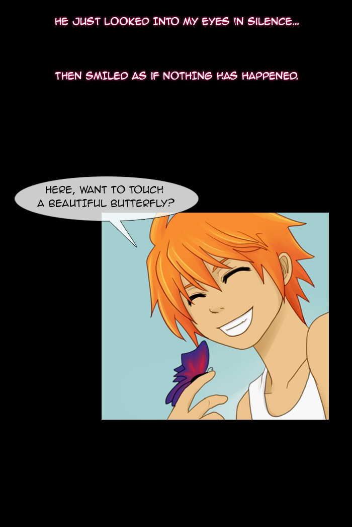 Kubera S1 - Chapter 11 14