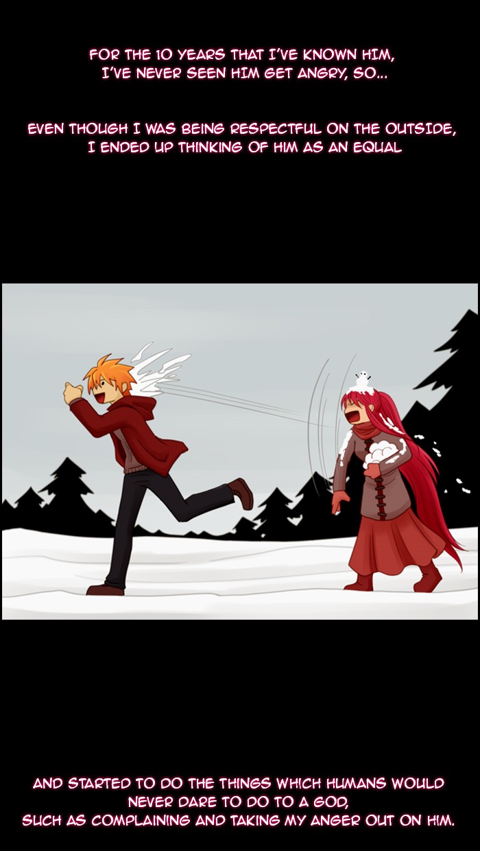 Kubera S1 - Chapter 11 15