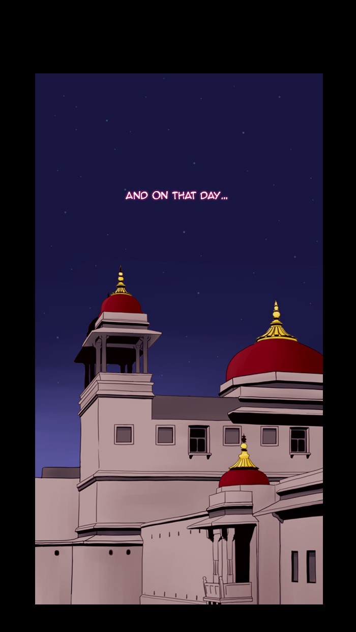Kubera S1 - Chapter 11 16