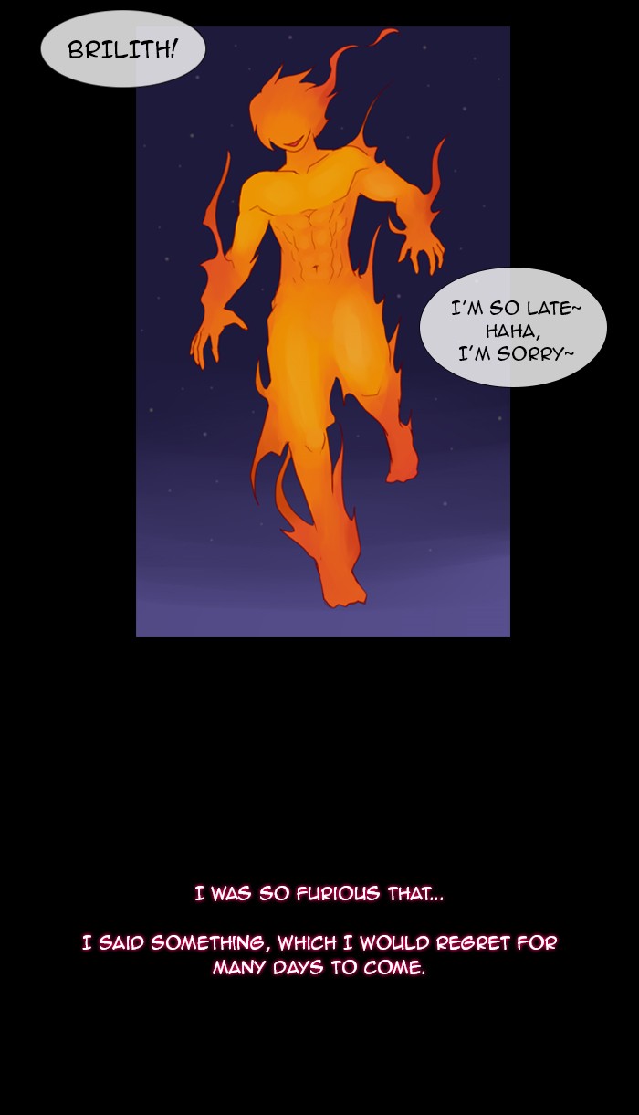 Kubera S1 - Chapter 11 18