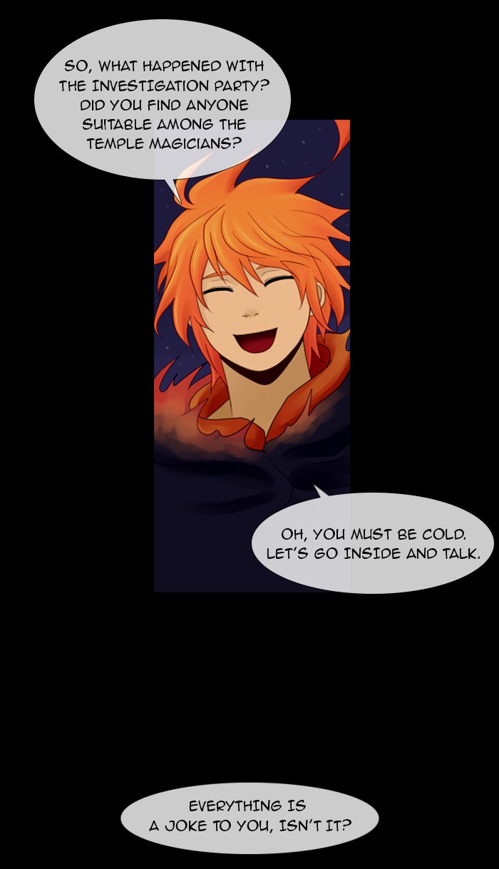 Kubera S1 - Chapter 11 19