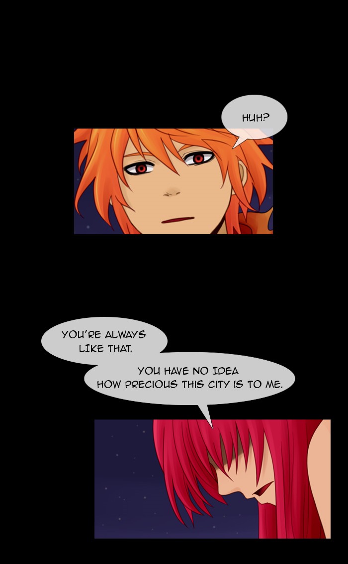 Kubera S1 - Chapter 11 20