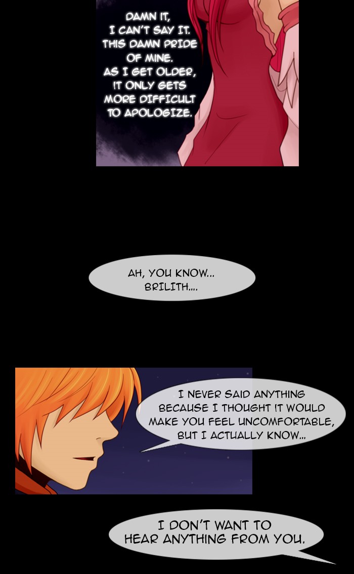 Kubera S1 - Chapter 11 26