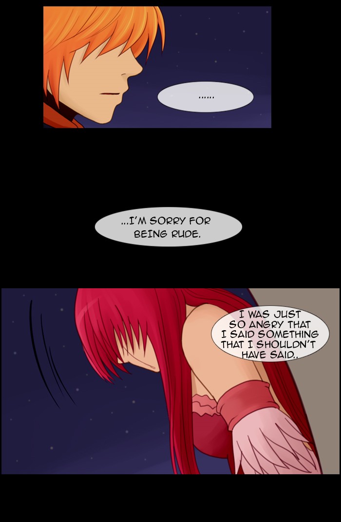Kubera S1 - Chapter 11 27