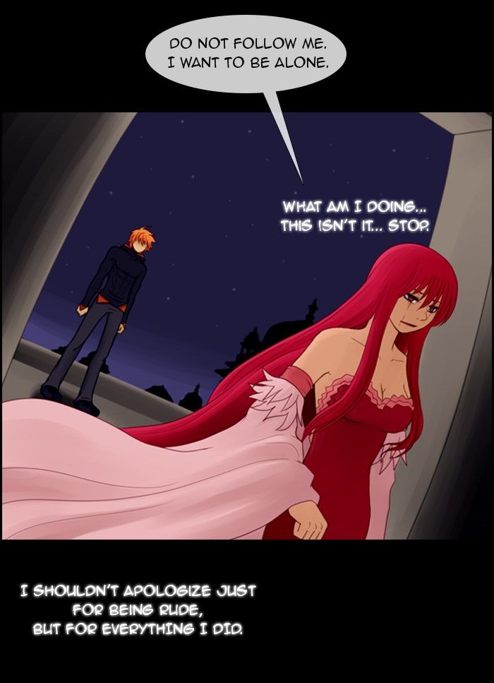 Kubera S1 - Chapter 11 28