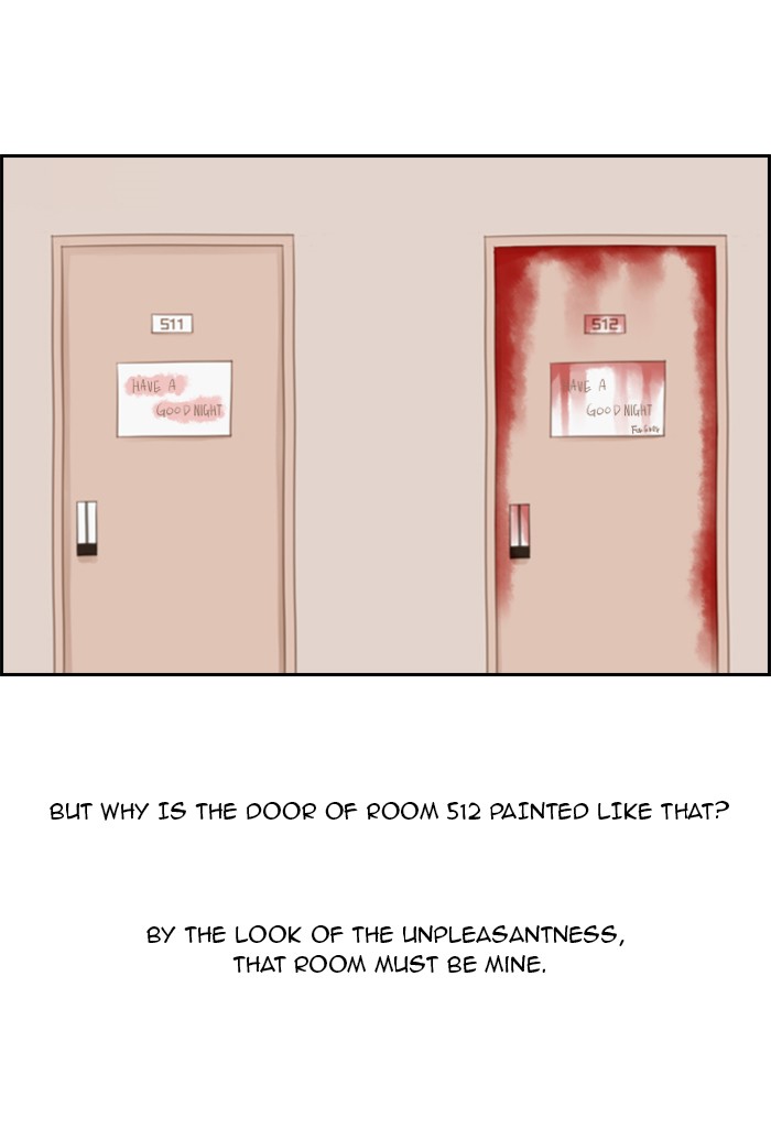 Kubera S1 - Chapter 11 33