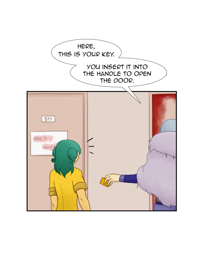 Kubera S1 - Chapter 11 37