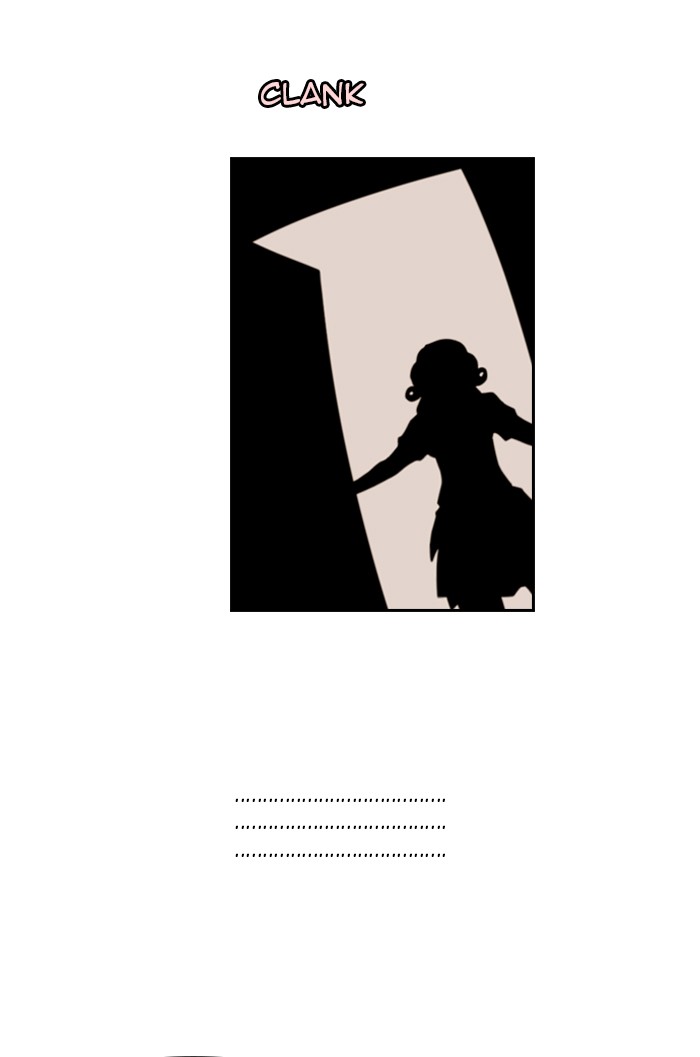 Kubera S1 - Chapter 11 40