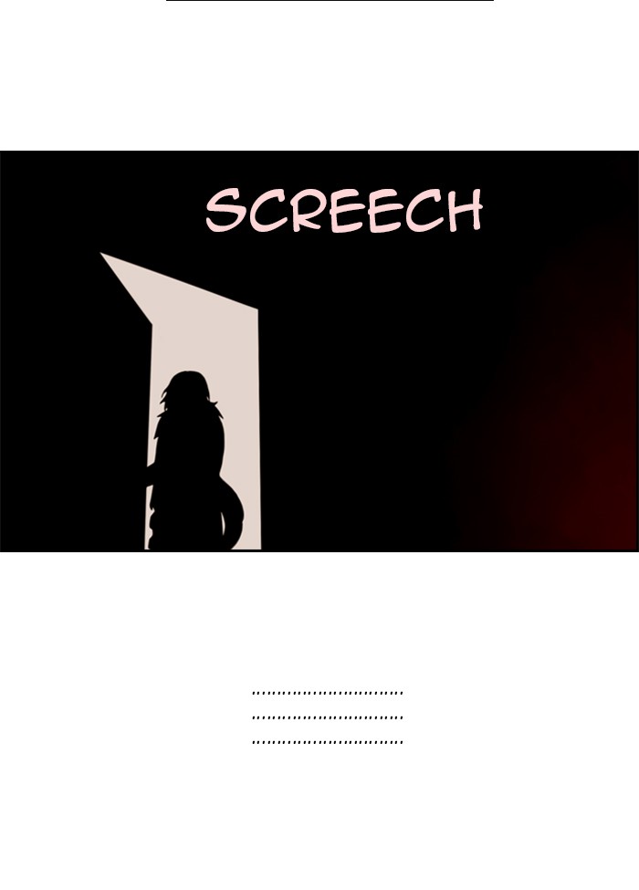 Kubera S1 - Chapter 11 44