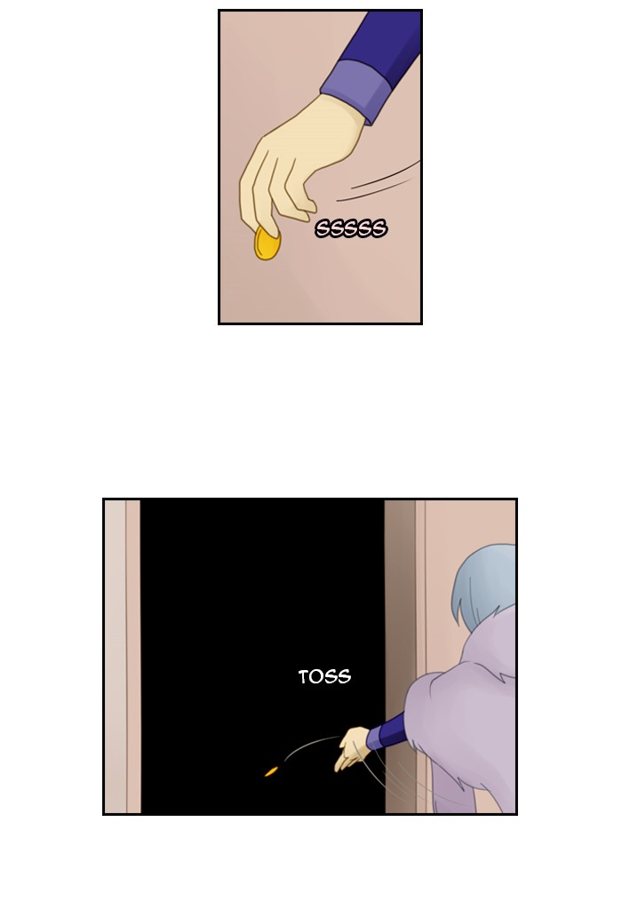 Kubera S1 - Chapter 11 45