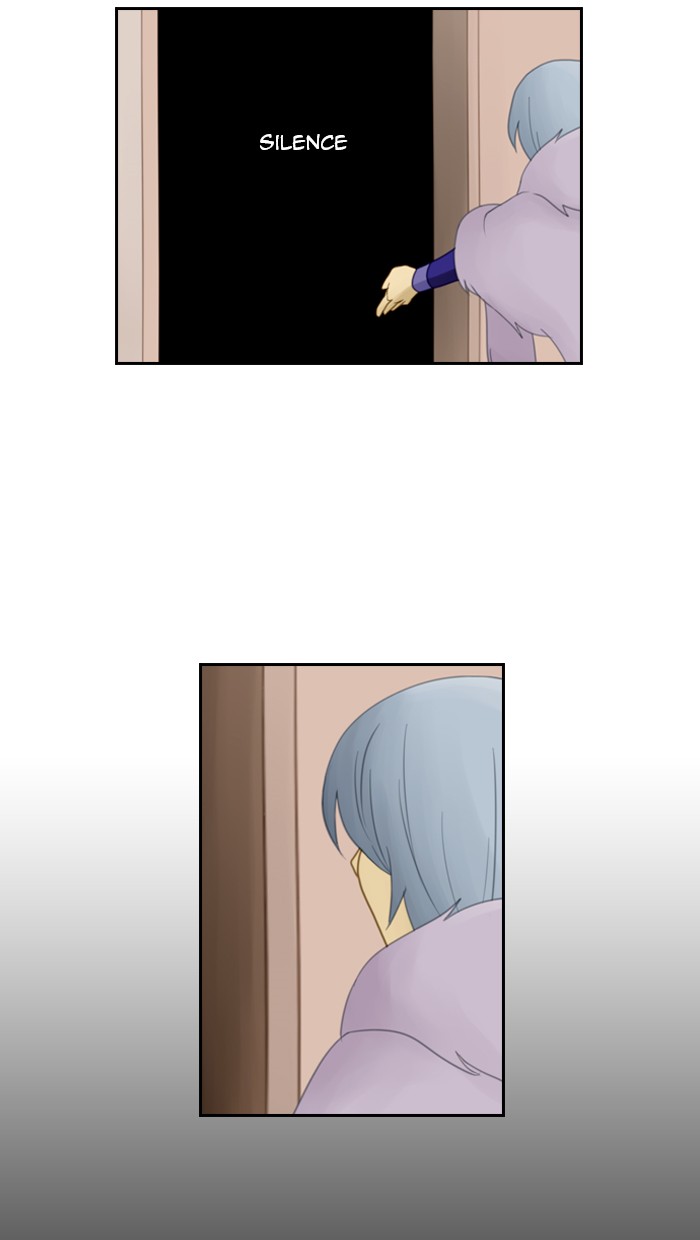 Kubera S1 - Chapter 11 47