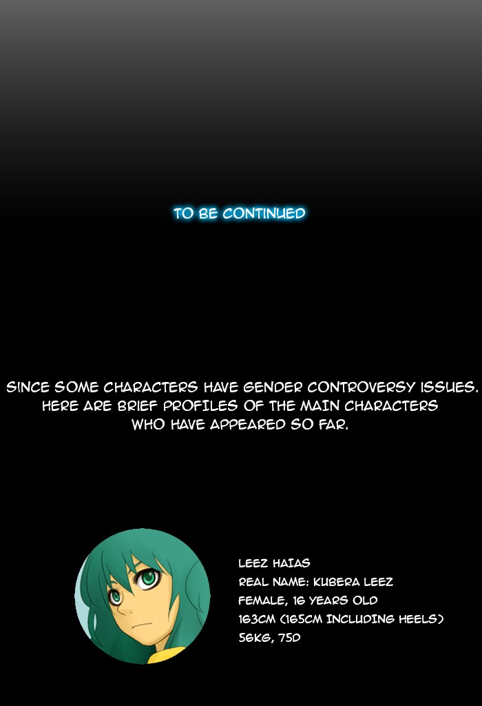 Kubera S1 - Chapter 11 48
