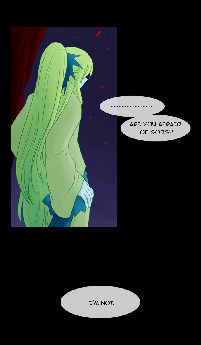 Kubera S1 - Chapter 12 5