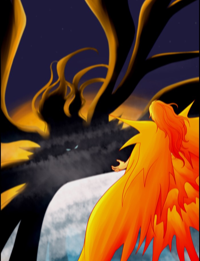 Kubera S1 - Chapter 12 7